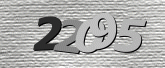 Captcha-bilde