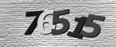 Captcha-bilde