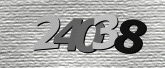 Captcha-bilde