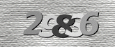 Captcha-bilde