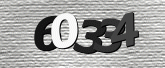 Captcha-bilde