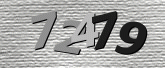Captcha-bilde