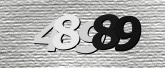 Captcha-bilde