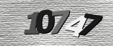 Captcha-bilde
