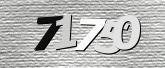 Captcha-bilde