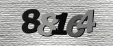 Captcha-bilde