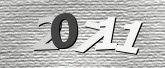 Captcha-bilde