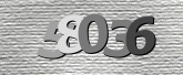 Captcha-bilde