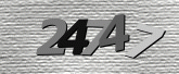 Captcha-bilde