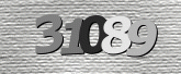 Captcha-bilde