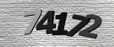 Captcha-bilde