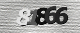 Captcha-bilde