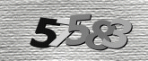 Captcha-bilde