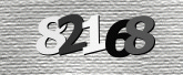 Captcha-bilde