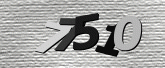 Captcha-bilde