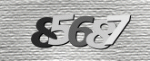 Captcha-bilde