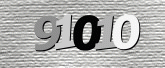 Captcha-bilde
