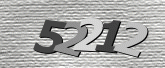 Captcha-bilde