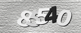 Captcha-bilde