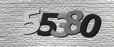 Captcha-bilde