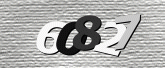 Captcha-bilde