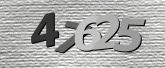 Captcha-bilde