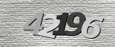 Captcha-bilde