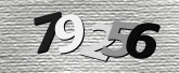 Captcha-bilde