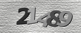 Captcha-bilde