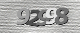 Captcha-bilde