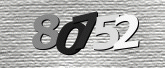 Captcha-bilde