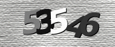 Captcha-bilde