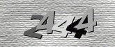 Captcha-bilde