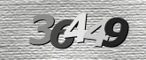 Captcha-bilde