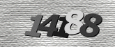 Captcha-bilde