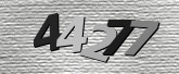 Captcha-bilde