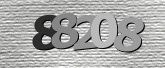 Captcha-bilde