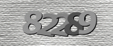 Captcha-bilde