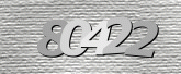 Captcha-bilde