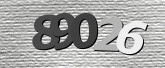 Captcha-bilde