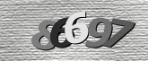 Captcha-bilde