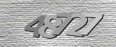 Captcha-bilde