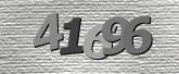 Captcha-bilde