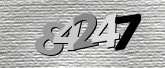 Captcha-bilde