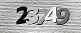 Captcha-bilde