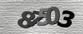 Captcha-bilde