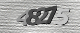 Captcha-bilde