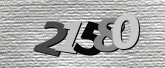 Captcha-bilde
