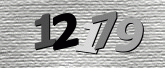 Captcha-bilde
