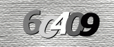 Captcha-bilde
